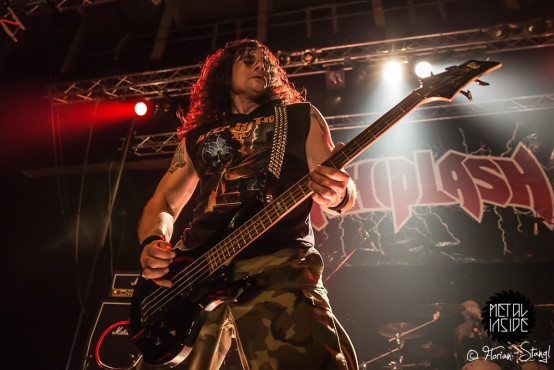 whiplash-posthalle-wuerzburg-31-01-2015_0033