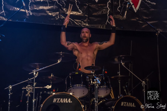 whiplash-posthalle-wuerzburg-31-01-2015_0034