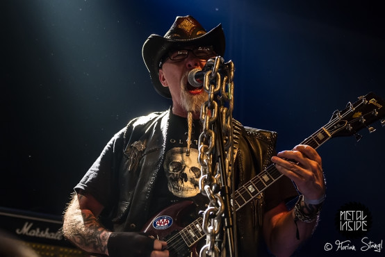 whiplash-posthalle-wuerzburg-31-01-2015_0036