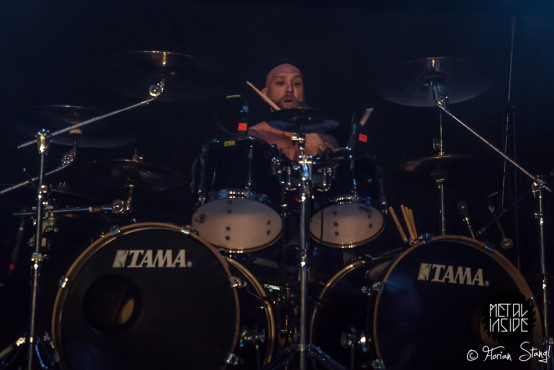 whiplash-posthalle-wuerzburg-31-01-2015_0047