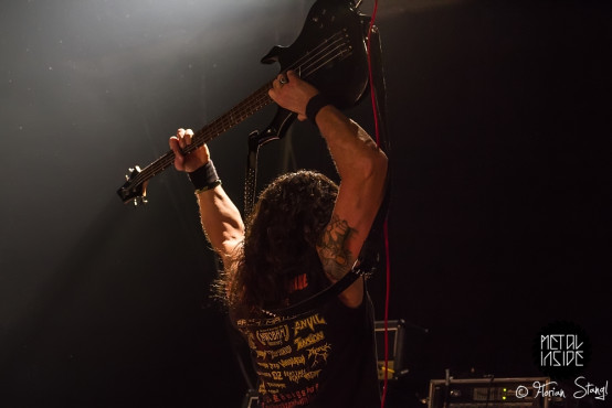 whiplash-posthalle-wuerzburg-31-01-2015_0049