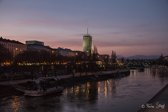 wien-vienna-2012-1