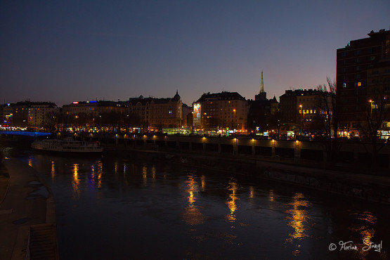wien-vienna-2012-2
