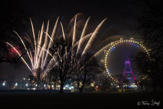 wien-vienna-2012-feuerwerk-am-prater-1