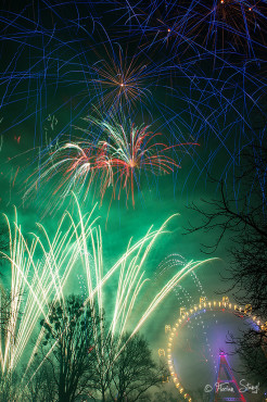 wien-vienna-2012-feuerwerk-am-prater-2