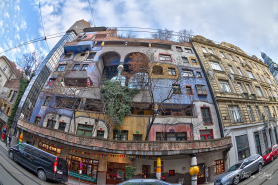 wien-vienna-2012-hundertwasserhaus-1