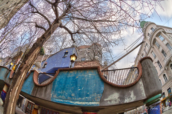 wien-vienna-2012-hundertwasserhaus-2