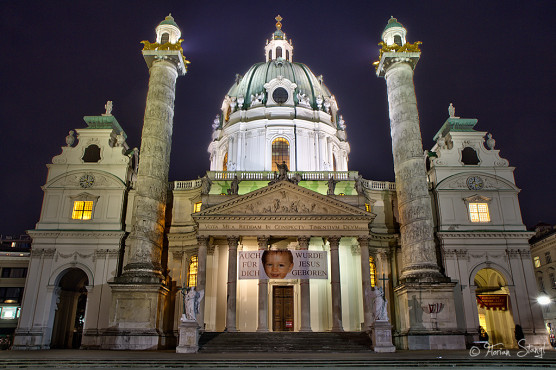 wien-vienna-2012-karlskirche-1