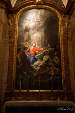 wien-vienna-2012-karlskirche-11
