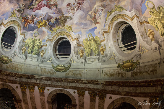 wien-vienna-2012-karlskirche-2