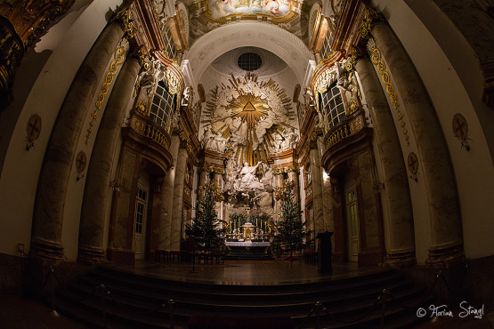 wien-vienna-2012-karlskirche-9