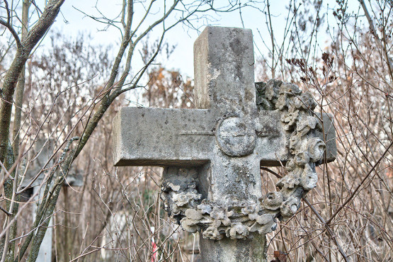 wien-vienna-2012-st-marxer-friedhof-11