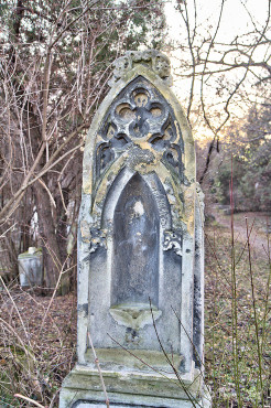 wien-vienna-2012-st-marxer-friedhof-13