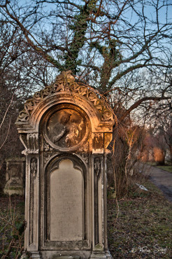 wien-vienna-2012-st-marxer-friedhof-19