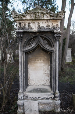 wien-vienna-2012-st-marxer-friedhof-22