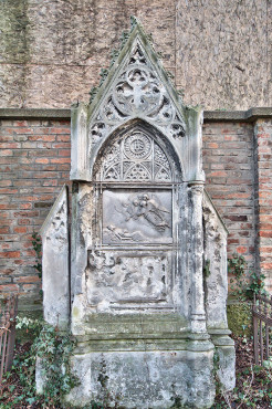 wien-vienna-2012-st-marxer-friedhof-27