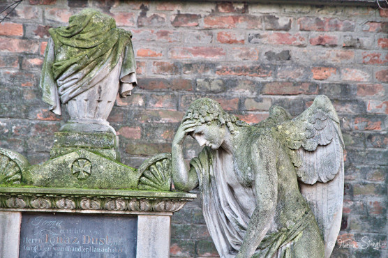wien-vienna-2012-st-marxer-friedhof-28