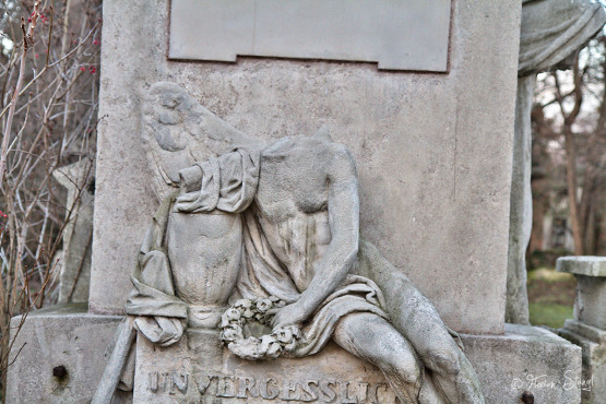 wien-vienna-2012-st-marxer-friedhof-30
