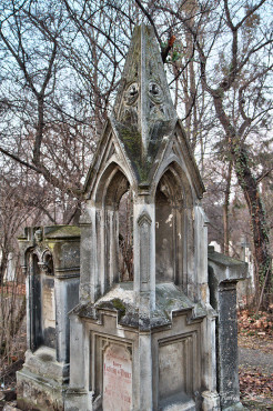 wien-vienna-2012-st-marxer-friedhof-37