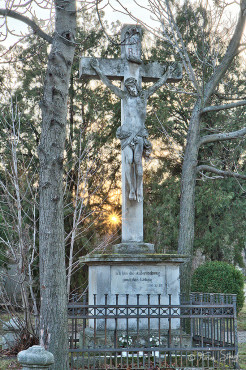wien-vienna-2012-st-marxer-friedhof-4