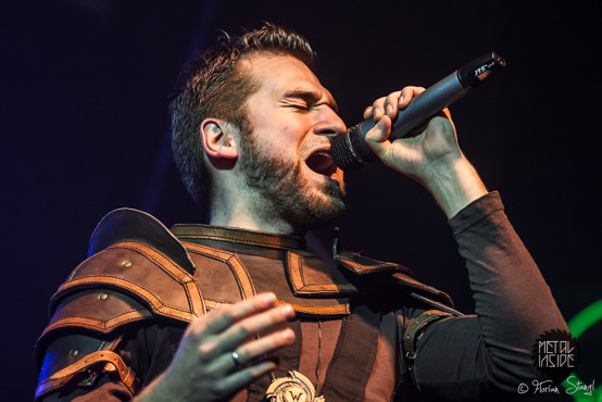 winterstorm-rockfabrik-nuernberg-23-02-2014_0001