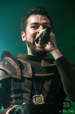 winterstorm-rockfabrik-nuernberg-23-02-2014_0007