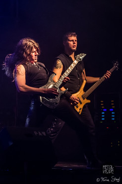 winterstorm-rockfabrik-nuernberg-23-02-2014_0010