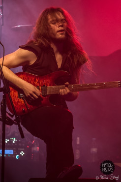winterstorm-rockfabrik-nuernberg-23-02-2014_0011
