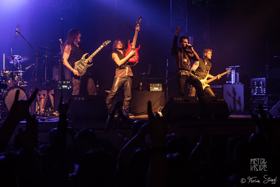 winterstorm-rockfabrik-nuernberg-23-02-2014_0013