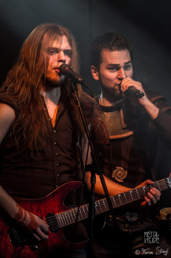 winterstorm-rockfabrik-nuernberg-23-02-2014_0018