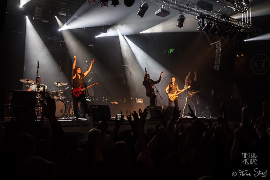 winterstorm-rockfabrik-nuernberg-23-02-2014_0019