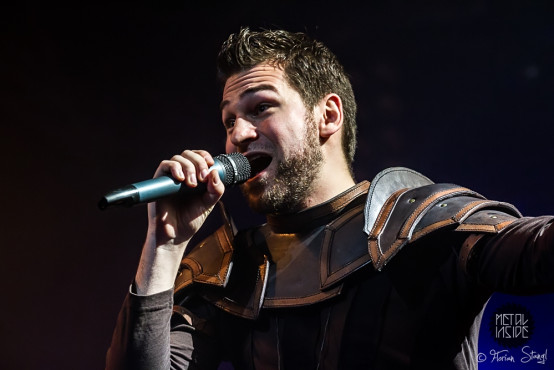 winterstorm-rockfabrik-nuernberg-23-02-2014_0020