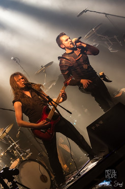 winterstorm-rockfabrik-nuernberg-23-02-2014_0023