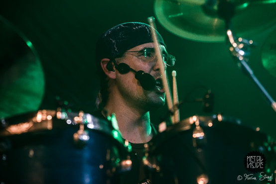winterstorm-rockfabrik-nuernberg-23-02-2014_0025