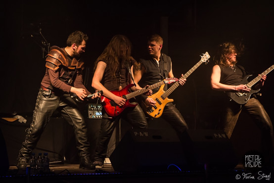 winterstorm-rockfabrik-nuernberg-23-02-2014_0026