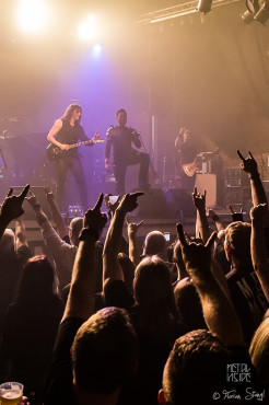 winterstorm-rockfabrik-nuernberg-23-02-2014_0029