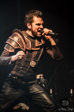 winterstorm-rockfabrik-nuernberg-23-02-2014_0030