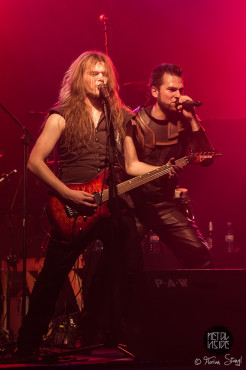 winterstorm-rockfabrik-nuernberg-23-02-2014_0035