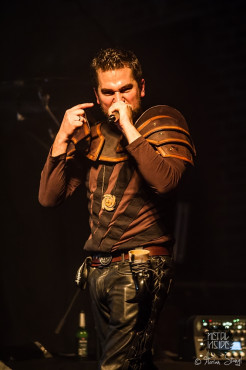 winterstorm-rockfabrik-nuernberg-23-02-2014_0039