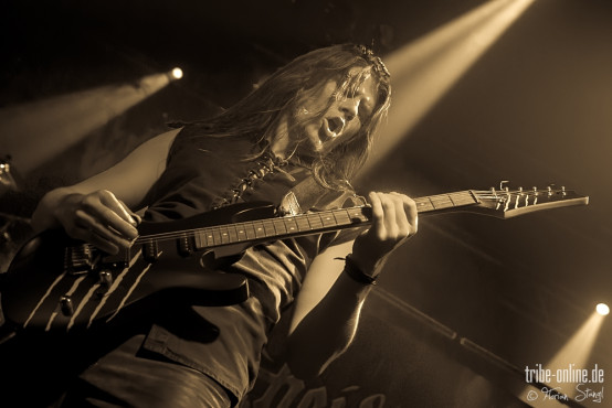 winterstorm-heidenfest-2013-27-09-2013_02