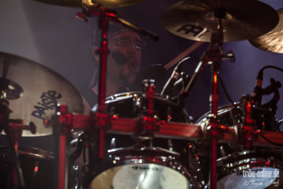 winterstorm-heidenfest-2013-27-09-2013_05