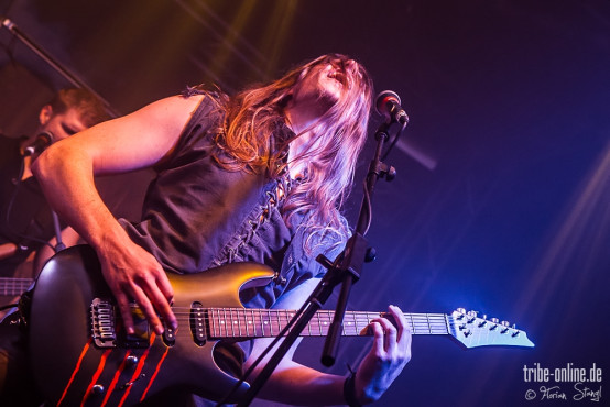 winterstorm-heidenfest-2013-27-09-2013_08