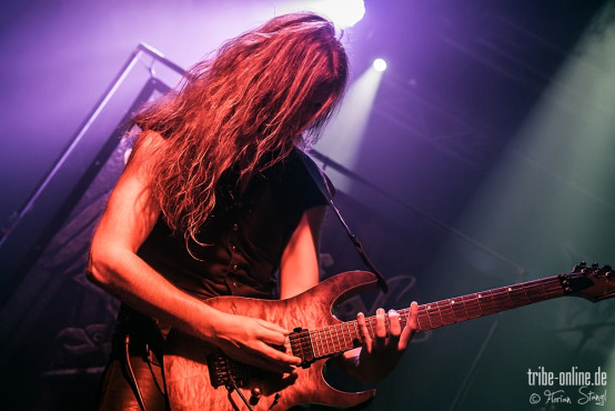 winterstorm-heidenfest-2013-27-09-2013_12