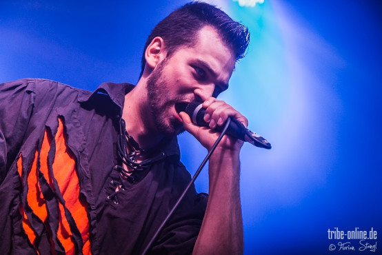 winterstorm-heidenfest-2013-27-09-2013_19