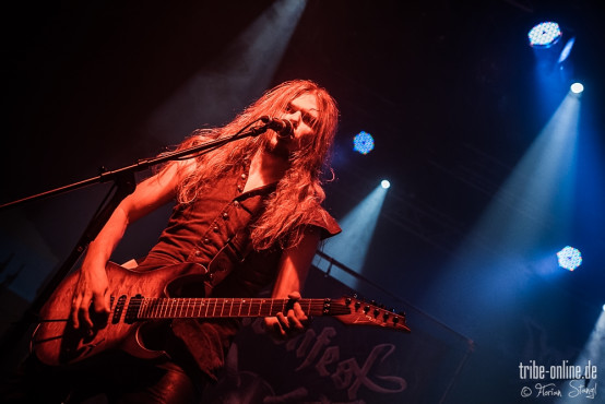 winterstorm-heidenfest-2013-27-09-2013_20