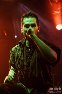 winterstorm-heidenfest-2013-27-09-2013_23