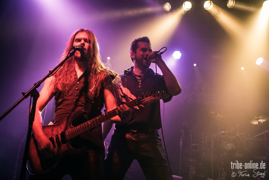 winterstorm-heidenfest-2013-27-09-2013_26