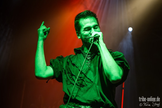 winterstorm-heidenfest-2013-27-09-2013_27