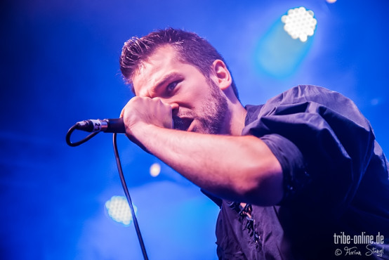 winterstorm-heidenfest-2013-27-09-2013_32