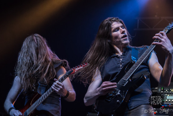 winterstorm-ragnaroek-2013-05-04-2013-02